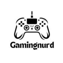 gamingurd