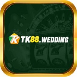 tk88wedding