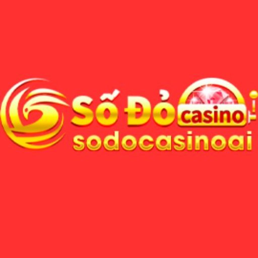 sodocasinoaicom