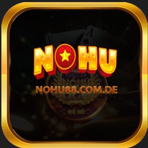 nohu88comde