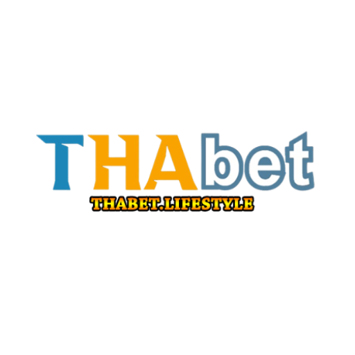 thabetcasino