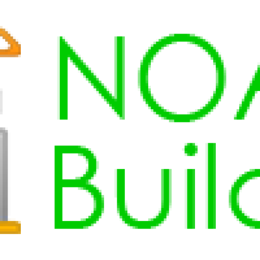 noahbuilder