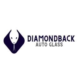 diamondbackautoglass