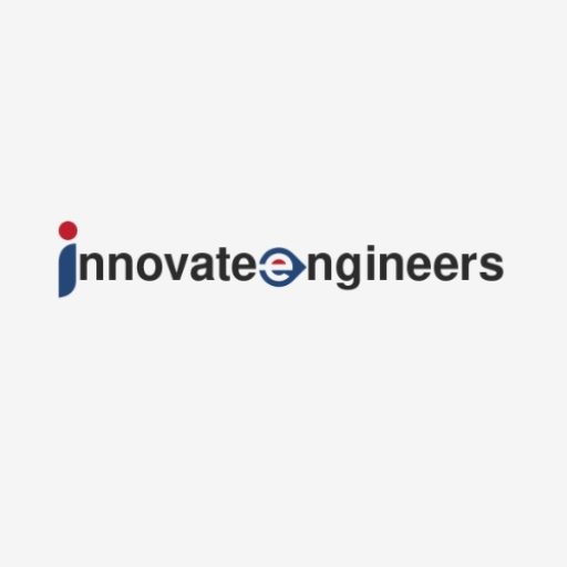 innovateengineers