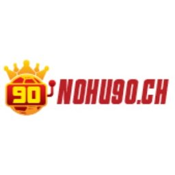 nohu90ch2024