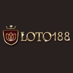 loto188sbs