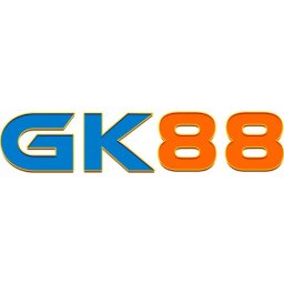 gk88fan