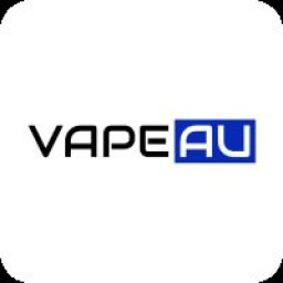 vapeaucom