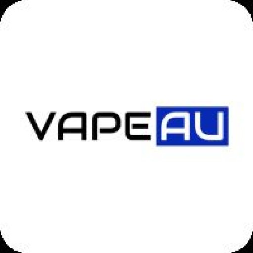 vapeaucom