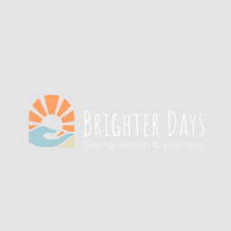 brighterdaysmhw