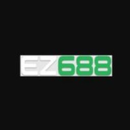 ez688tv