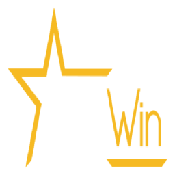 jeetwinlogin