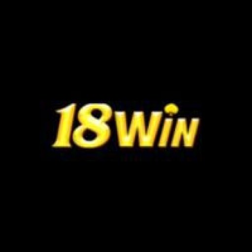 18winhelp