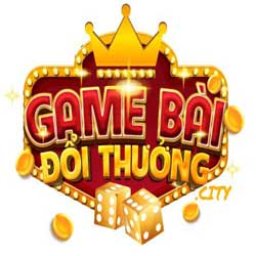 gamebaidoithuongcity