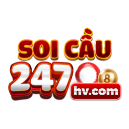 soicau247hv