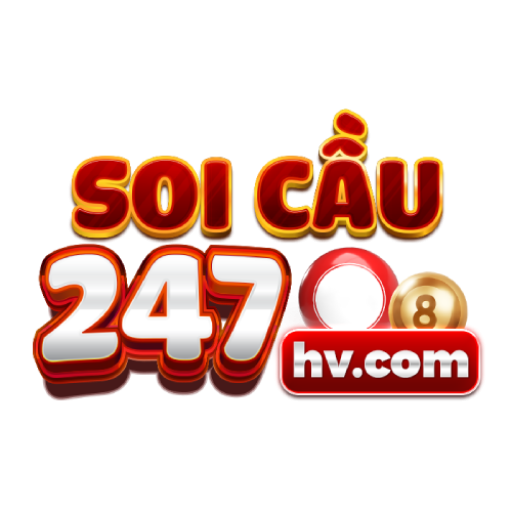 soicau247hv