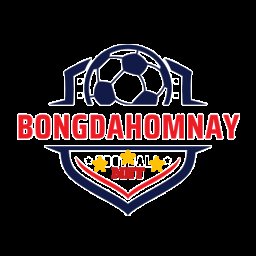 bongdahomnay