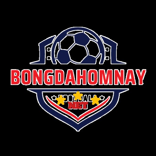 bongdahomnay