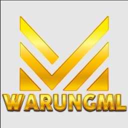 warungmlin