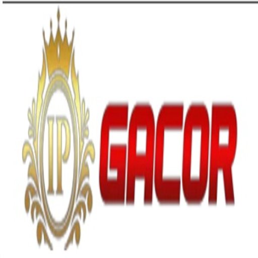 ipgacor