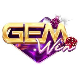 gemwinltda