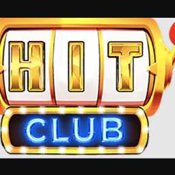 hitclub1win