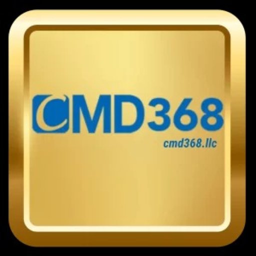 cmd368llc