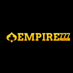 Empire777tech