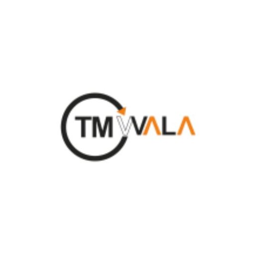 tmwala