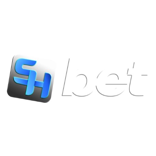 shbetstore