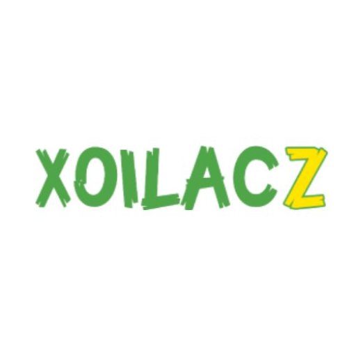 xoilaczivtv