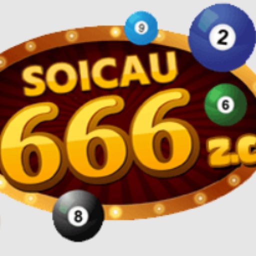 Soicau666z