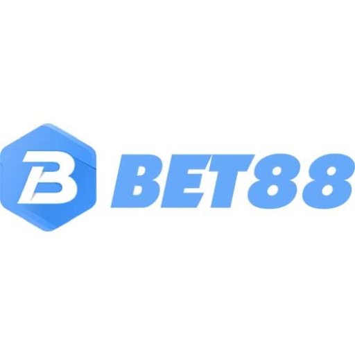 bet88promo