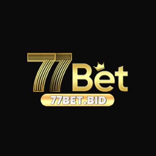 77betbid