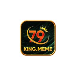 79kingmeme