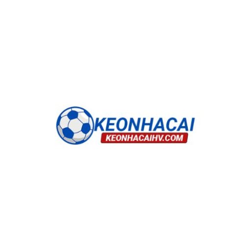 keonhacaihv