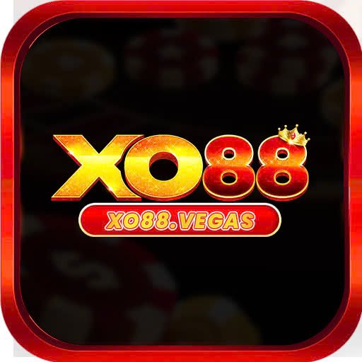 xo88vegas