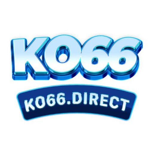 ko66direct