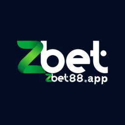 zbet88app1