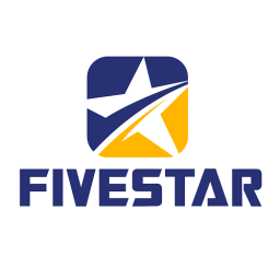 fivestarvietnam