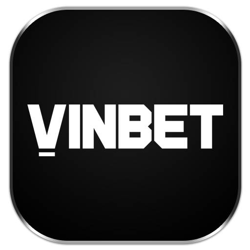 Vinbet Nha cai 