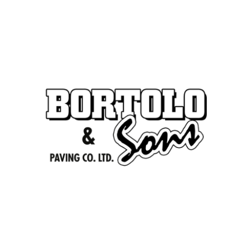 BortoloPaving