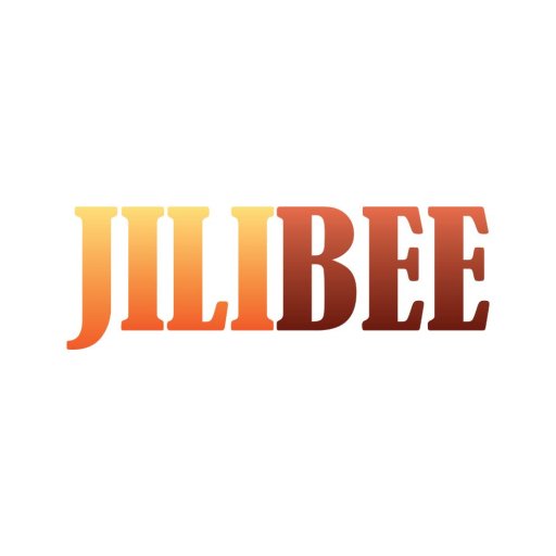 jilibeedev