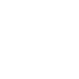 belmontkebab