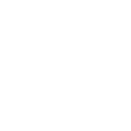 belmontkebab