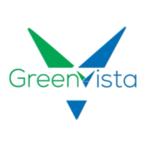 greenvista