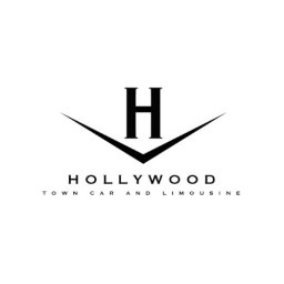 Hollywood Town Car and Limousine