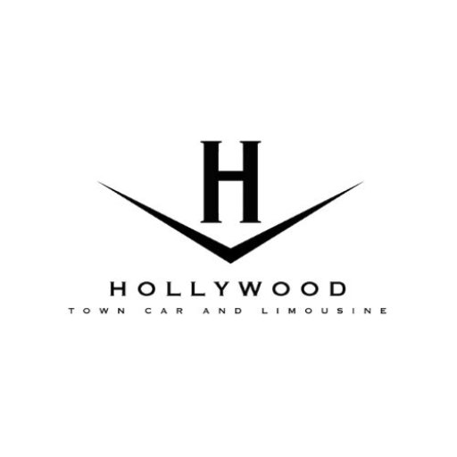 Hollywood Town Car and Limousine