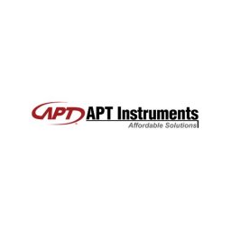 Apt Instruments