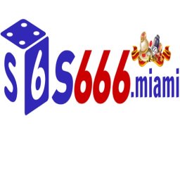 s666miami